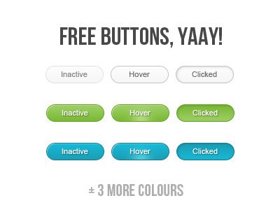 Buttons-1-free-psd-dribbble