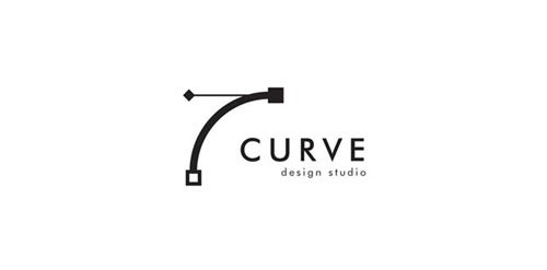 Curve Design
