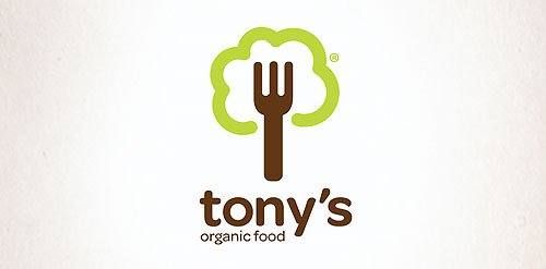 Tony’s Organic Food
