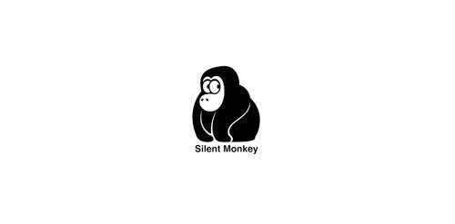 Silent Monkey