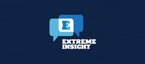 Extreme Insight logo