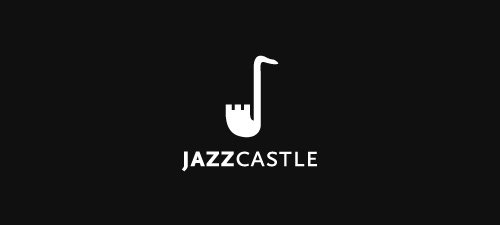 jazz castle