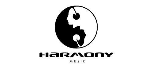 harmony music
