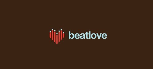 beatLove