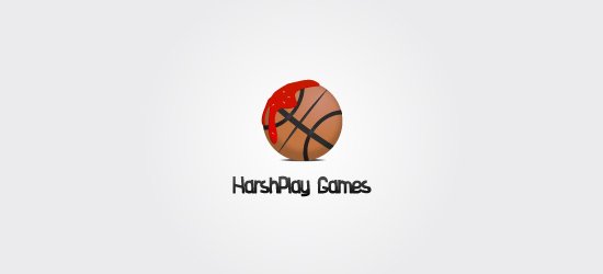 HarshPlay Games