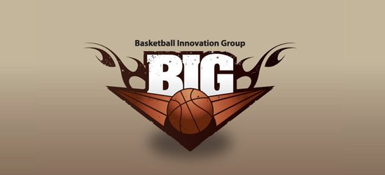 Basketball Innovation Group