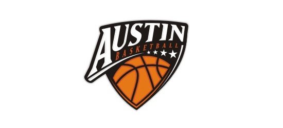 Austin Basketball
