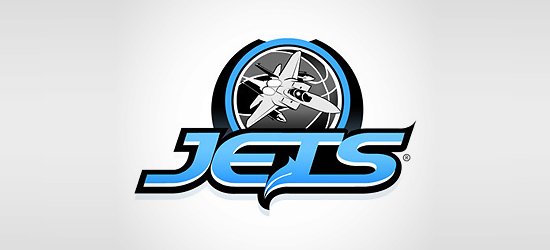 Jets Basketball Club