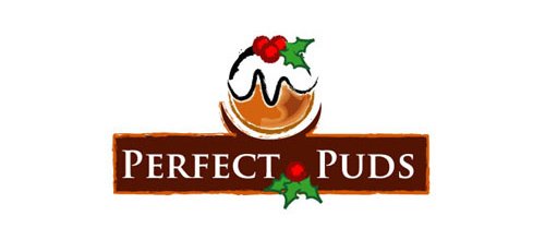 Perfect Puds