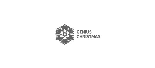 Genius Christmas