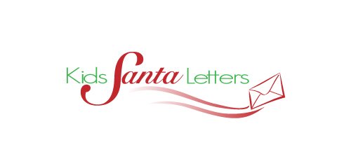 Kids Santa Letters
