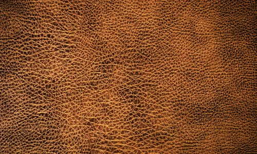 Very Nice Leather Texture