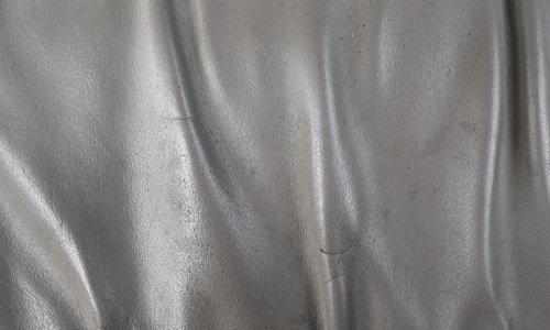 Cool Choice Leather Texture