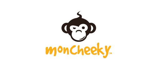Moncheeky