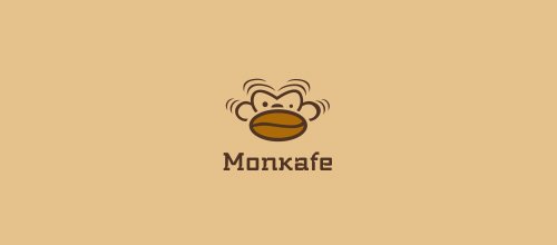 monkafe