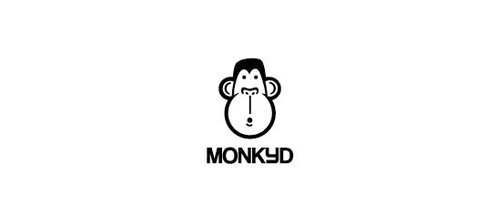monkyd