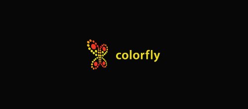 Colorfly