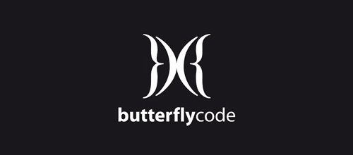 Butterfly code