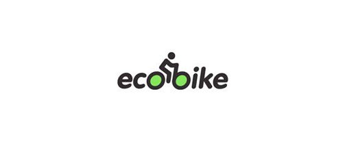 ecobike logo
