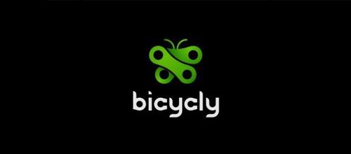 bicycly logo