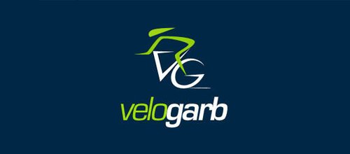 VeloGarb logo