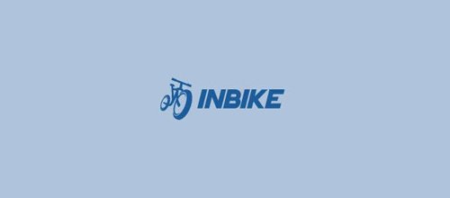 Logo Inbike