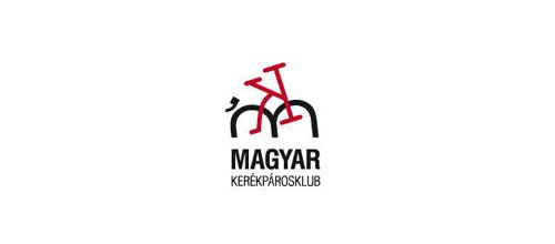 MK, Bicyclist Club