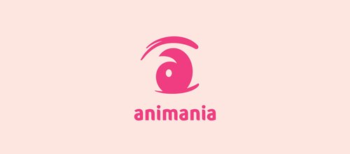 Animania logo