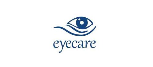 eyecare logo