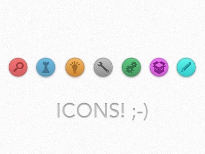 freebie download icons resource psd