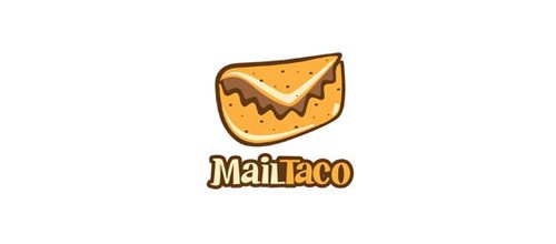 MailTaco logo