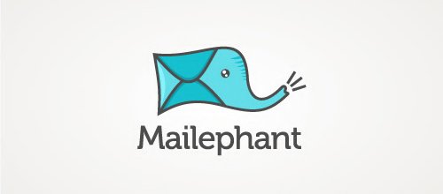 mailephant logo