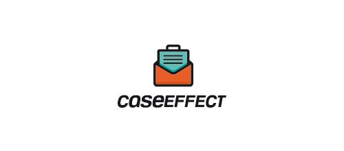 Caseeffect logo
