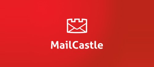 MailCastle logo