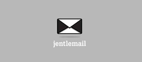 jentlemail logo
