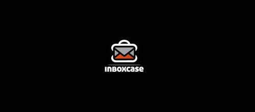 InboxCase logo