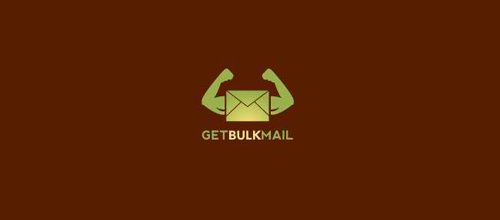GetBulkMail logo