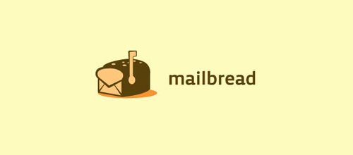 mailbread logo