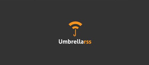 Umbrellarss logo