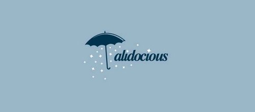 Alidocious logo