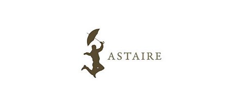Astaire logo