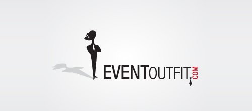 EventOutfit.com logo