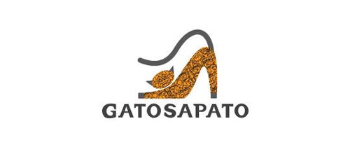 GATOSAPATO logo