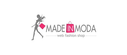 Made in Moda logo