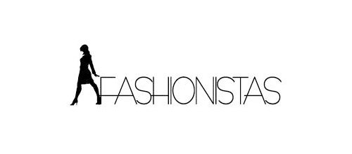 Fashionistas logo