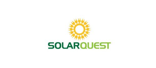 SolarQuest logo