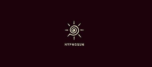 HypnoSun logo