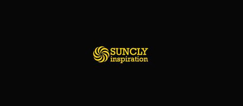 Suncly logo