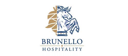 Brunello Hospitality logo