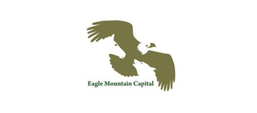 Eagle Mountain Capital logo